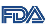 美國FDA安全標準
